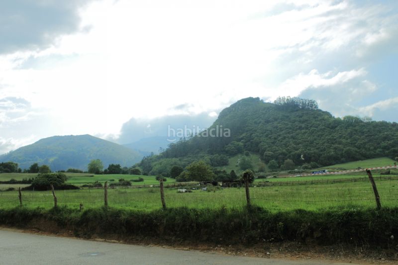 Foto 8cfaad72-2834-4945-948d-8f057c3956c0. Aparcament cotxe a Solares - Valdecilla Medio Cudeyo