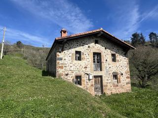 House in Llerana - llerana de saro. Preciosa casacabaña en llerana de saro