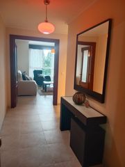 Appartement à Solares - LA RAÑADA