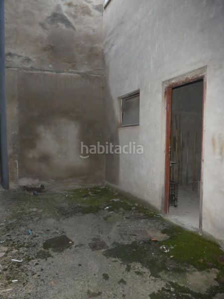 Foto 0cf3733c-531c-4f35-81e2-3f9e37a82d45. Geschäftsraum in Casco Histórico Tudela
