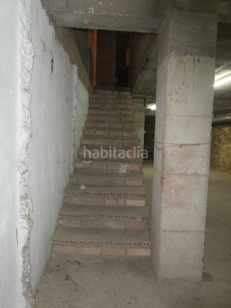 Foto e794f4f5-ddc8-4628-afdc-c4b93cd42db4. Geschäftsraum in Casco Histórico Tudela