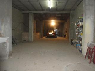 Local commercial  Calle herrerías. Local en todo el centro de tudela, 31500 . en la emblemática cal
