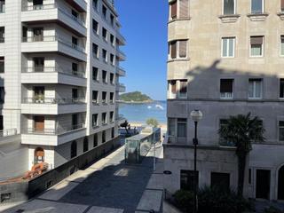 Appartement  Marina kalea