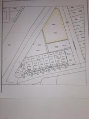 Terreny residencial  Calle baleares. Este terreno se encuentra en calle baleares, 31592, cintruénigo,