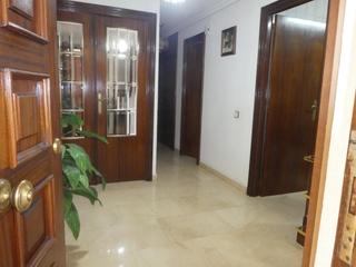 Appartement  Navarra