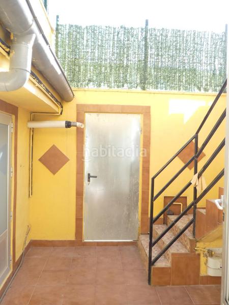 Foto 12b71057-eb52-4b70-9cd5-b5cf884c6aaa. Casa adosada en Buñuel