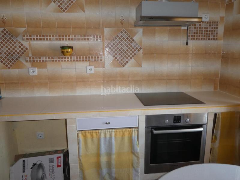 Foto 177eb7b4-d827-45d6-9023-ac09f9828e16. Casa adosada en Buñuel