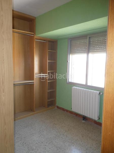 Foto 1933d89c-5745-438f-98de-a0f9991ac0a4. Casa adosada en Buñuel