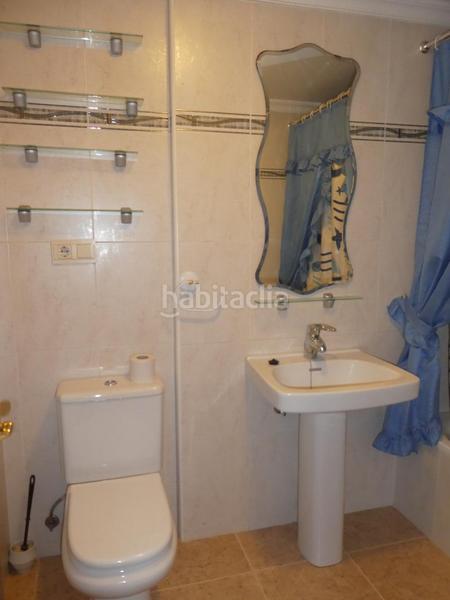 Foto 24d15dfd-ef26-4070-ade5-6a5f9eaf8273. Casa adosada en Buñuel