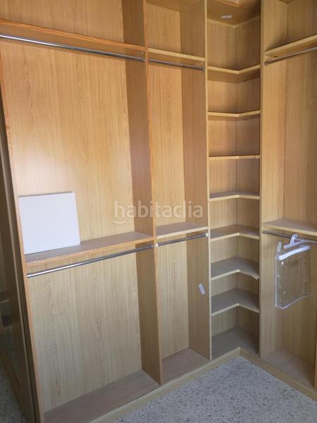 Foto 2715e22f-4b9e-4132-8469-4cc1322750fe. Casa adosada en Buñuel