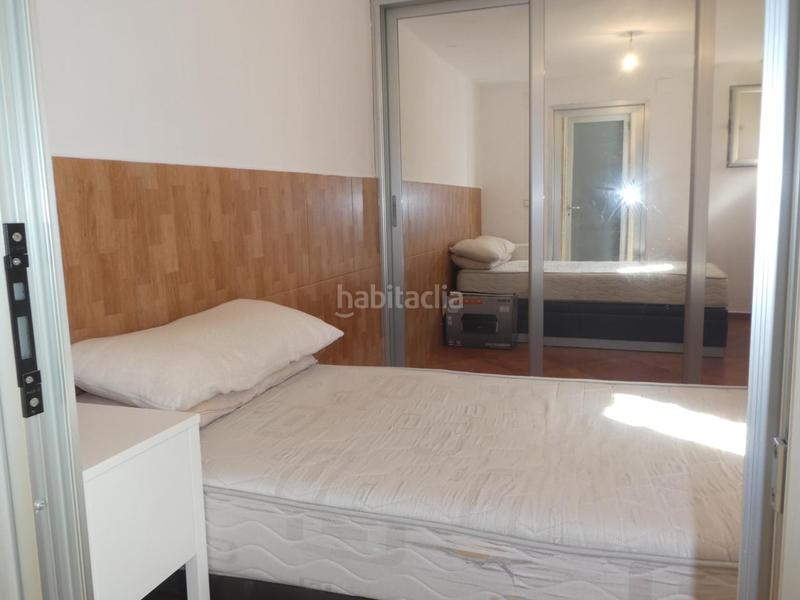 Foto 32605de2-ba45-4eed-9129-6886d11b8f58. Casa adosada en Buñuel