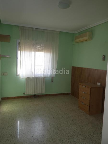 Foto 3456cdb9-82b8-40af-bcc4-b80e7e9a7a5f. Casa adosada en Buñuel