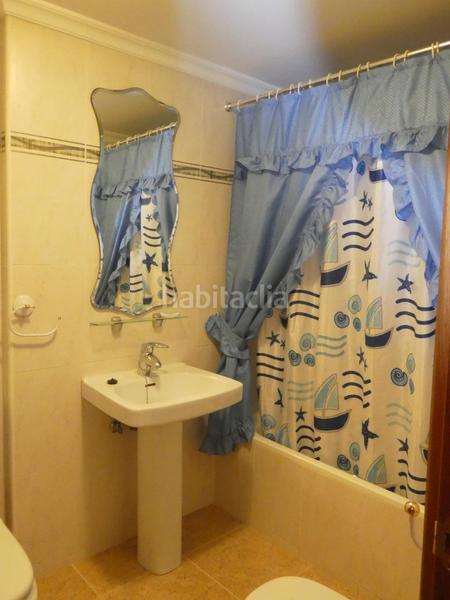 Foto 37e86dd4-7098-494b-ab1b-6b301d324c20. Casa adosada en Buñuel