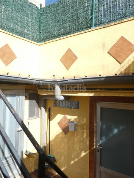 Foto 39838e02-2f02-44fd-b48e-e25edcfce746. Casa adosada en Buñuel