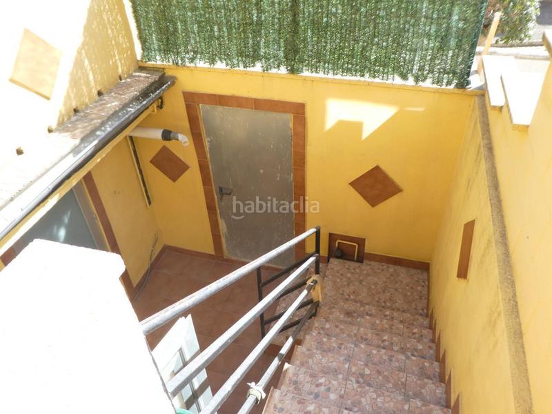 Foto 3fa045c4-f721-4d28-bf00-472c2a107910. Casa adosada en Buñuel