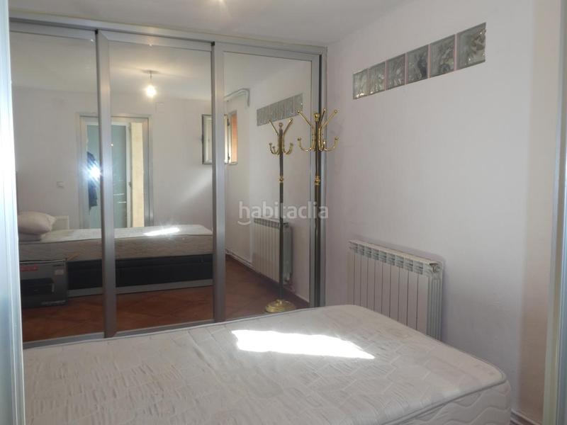 Foto 4a4ca09b-a1a4-4e32-a699-c31353a4f27d. Casa adosada en Buñuel