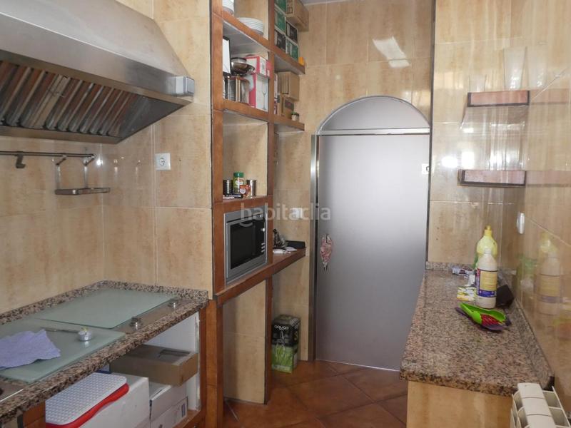 Foto 4c34cced-92a9-4b9e-9d2c-490216828d69. Casa adosada en Buñuel