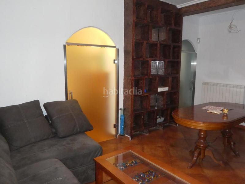 Foto 503a0431-3642-42d9-9e3b-6246ef44abb5. Casa adosada en Buñuel