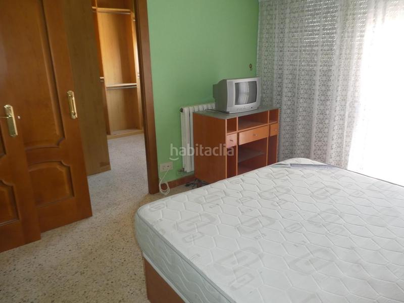 Foto 5716f1bc-6db1-4fa0-98ac-672dae03161e. Casa adosada en Buñuel