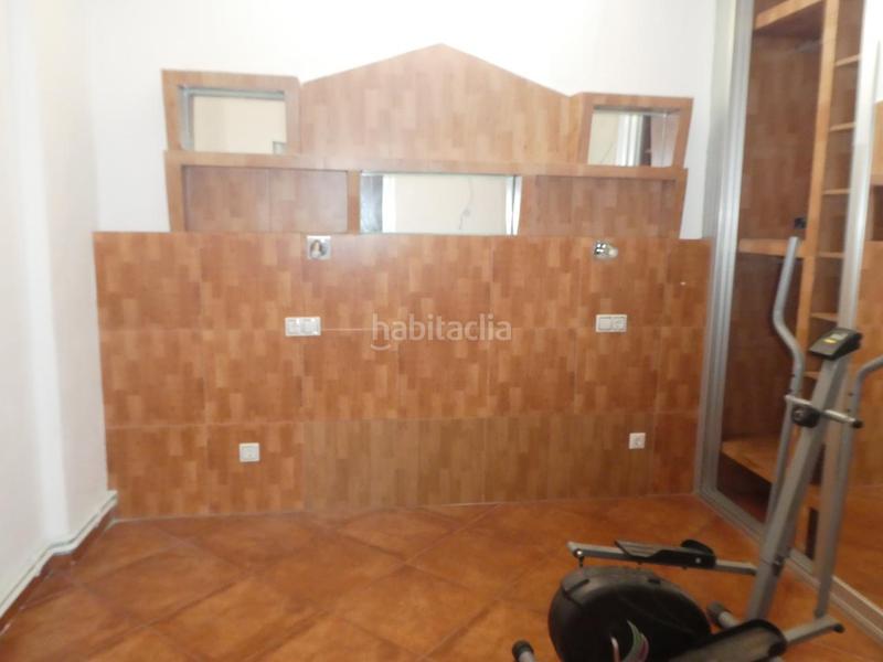 Foto 592028b7-f736-4c20-9423-be820fffede4. Casa adosada en Buñuel