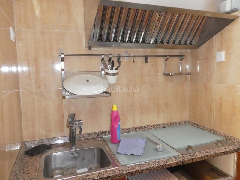 Foto 5c312d58-d988-4cff-8c9b-db6894c5c11c. Casa adosada en Buñuel