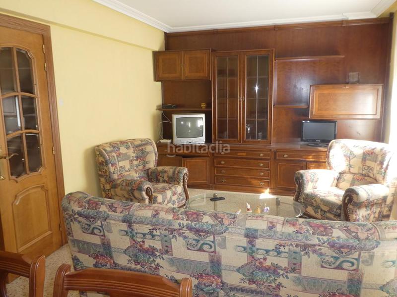 Foto 6cc73761-5409-461f-bfbf-bea838f42882. Casa adosada en Buñuel