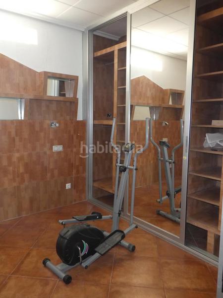 Foto 6d4d156d-bbeb-42a1-bd3a-5198953a0e22. Casa adosada en Buñuel