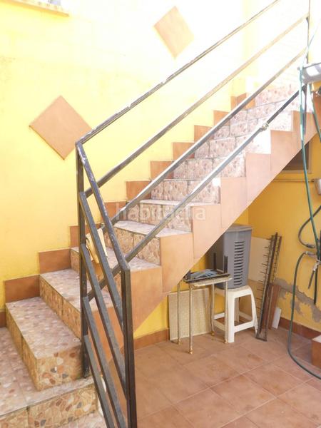 Foto 6d83b33c-632c-470a-a121-b9f20560857f. Casa adosada en Buñuel