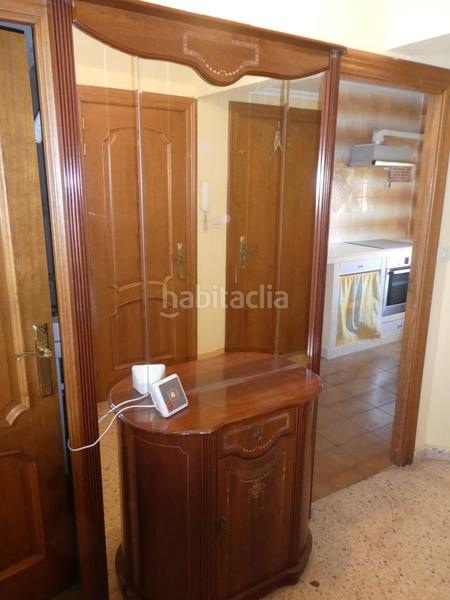 Foto 6ee6fc5d-a833-4dbb-acd0-580bb68b2264. Casa adosada en Buñuel