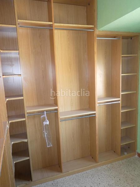 Foto 716275c1-e241-4362-8988-1912a636f5a3. Casa adosada en Buñuel