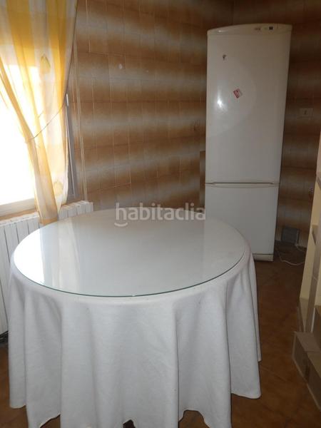 Foto 7df3cee9-5159-4d8b-a3d2-68fe930c4bff. Casa adosada en Buñuel