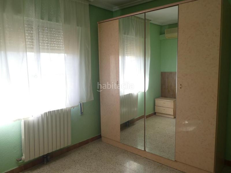 Foto 7e752c3c-fb6f-4d71-bae6-dade53680c26. Casa adosada en Buñuel