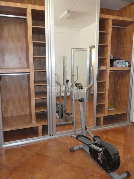 Foto 7ecbdfce-651b-49ad-bd77-0b4d1685eba1. Casa adosada en Buñuel