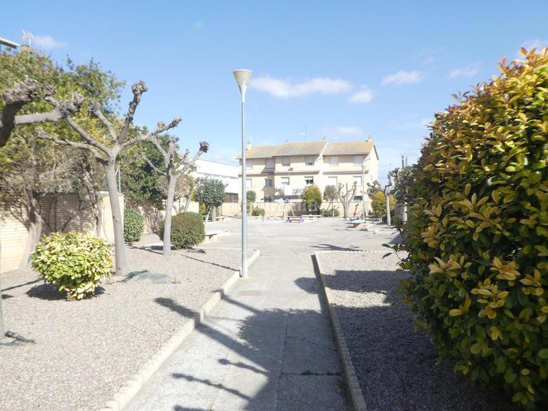 Foto 84f35efa-a7d1-4536-b1eb-185e974ca5e7. Casa adosada en Buñuel