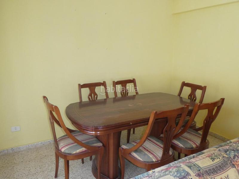 Foto 89ae99ee-03cb-4de2-a160-81605e50db16. Casa adosada en Buñuel