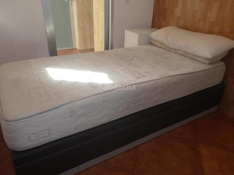 Foto 8f70ea9e-6204-4389-b257-7a23293c655e. Casa adosada en Buñuel