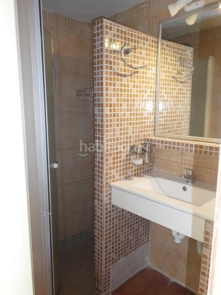 Foto 8fbe8355-3522-4009-a6f7-4bb05c62a99f. Casa adosada en Buñuel