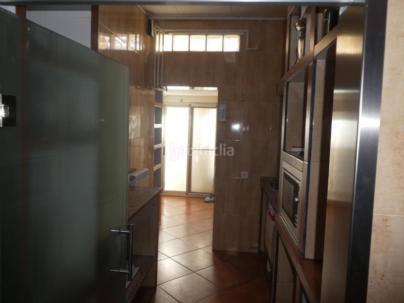 Foto 95bfcee9-d071-4d71-90ca-8a5591548b5e. Casa adosada en Buñuel