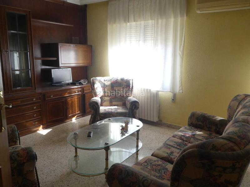 Foto 9afef725-f2d5-451d-93f1-7840630c7b2f. Casa adosada en Buñuel