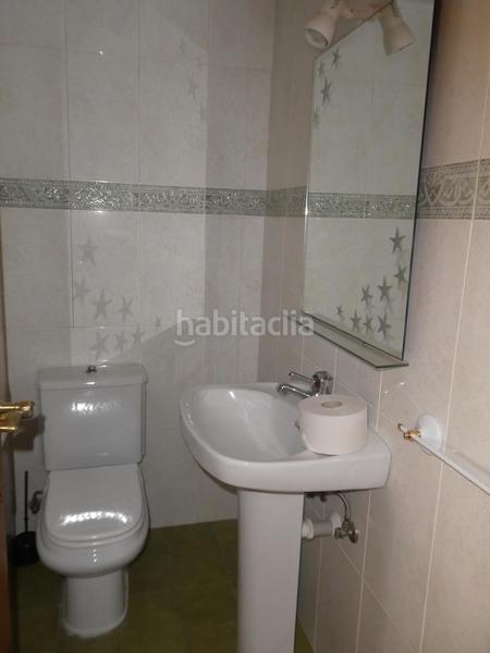 Foto 9c9ed80c-7794-4e6d-ba35-f817a350cb6e. Casa adosada en Buñuel