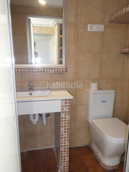 Foto aeb0cac3-1967-450a-bade-2dd9ac6a26e8. Casa adosada en Buñuel