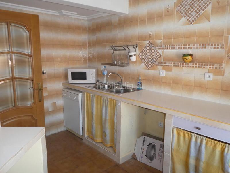 Foto b211fa3b-2d68-458c-a9bc-998d8bfe08db. Casa adosada en Buñuel