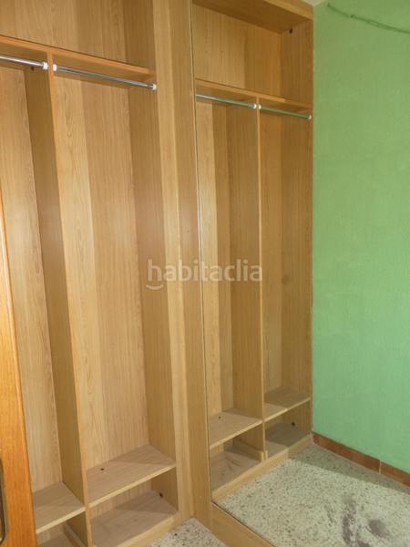 Foto b43dfadb-f9d4-4a8b-bb77-e5acd21aeadf. Casa adosada en Buñuel