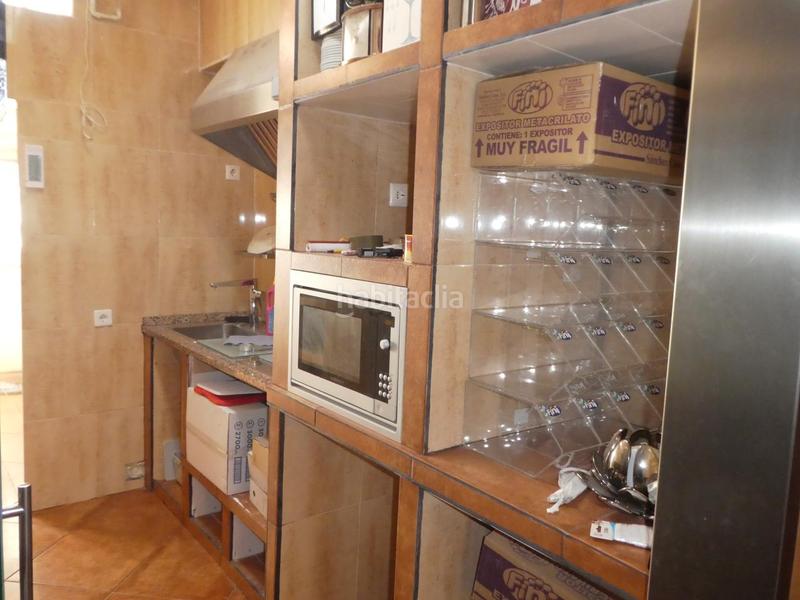 Foto b6317884-980b-4ad3-9bbf-fd0384f8958e. Casa adosada en Buñuel