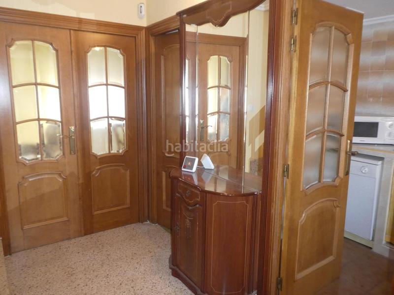 Foto b685f497-1854-40a6-9929-d09013e0f076. Casa adosada en Buñuel