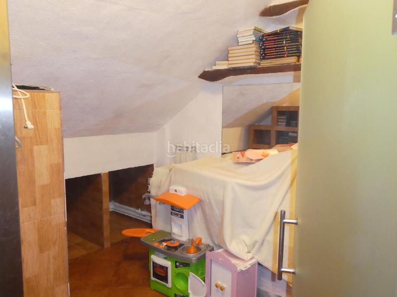 Foto cc8e1411-c079-4fe0-88be-a677b2ad5b33. Casa adosada en Buñuel