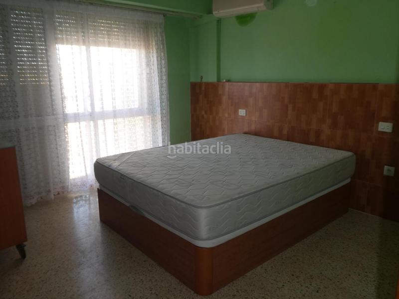 Foto d0978e8e-bbe2-41c7-9704-3d5d743de852. Casa adosada en Buñuel