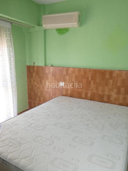 Foto d62814df-00ac-424c-82a9-cc7d12d83395. Casa adosada en Buñuel