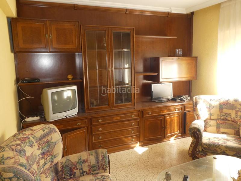 Foto e13eb320-5410-4e44-877e-d1b940da18c4. Casa adosada en Buñuel