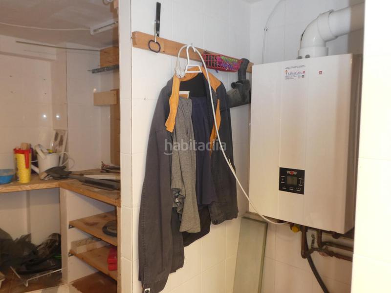 Foto fe20a19a-903d-4aba-ab37-d9061aeab6b4. Casa adosada en Buñuel